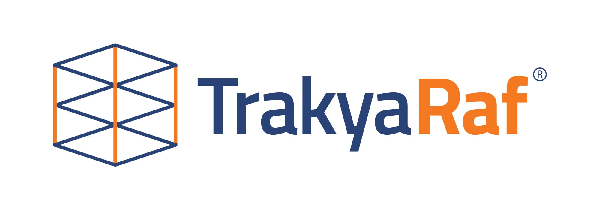 TRAKYA RAF